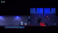 Overloop (PC) - Steam Key - GLOBAL