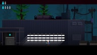 Overloop (PC) - Steam Key - GLOBAL