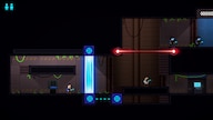 Overloop (PC) - Steam Key - GLOBAL