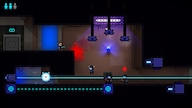 Overloop (PC) - Steam Key - GLOBAL