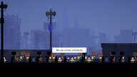 Overloop (PC) - Steam Key - GLOBAL