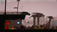 Overloop (PC) - Steam Key - GLOBAL