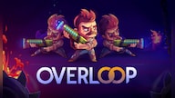 Overloop (PC) - Steam Key - GLOBAL