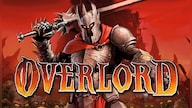 Overlord (PC) - Steam Key - GLOBAL