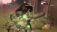 Overlord (PC) - Steam Key - GLOBAL