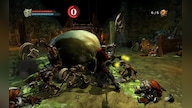 Overlord (PC) - Steam Key - GLOBAL
