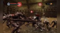 Overlord (PC) - Steam Key - GLOBAL
