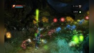 Overlord (PC) - Steam Key - GLOBAL