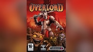 Overlord (PC) - Steam Key - GLOBAL
