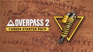 Overpass 2 - Career Starter Pack (PC) - Steam Key - GLOBAL