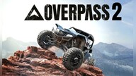 Overpass 2 (PC) - Steam Key - EUROPE