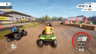 Overpass 2 (PC) - Steam Key - EUROPE