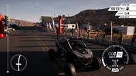 Overpass 2 (PC) - Steam Key - EUROPE