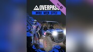 OVERPASS Drive With Style (PC) - Steam Key - GLOBAL