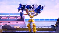 Override 2: Super Mech League | Ultraman Deluxe Edition (PC) - Steam Key - GLOBAL