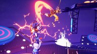 Override 2: Super Mech League | Ultraman Deluxe Edition (PC) - Steam Key - GLOBAL