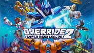 Override 2: Super Mech League (Xbox Series X/S) - Xbox Live Key - EUROPE