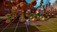 Overthrown (PC) - Steam Key - GLOBAL