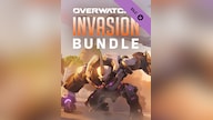 Overwatch 2 - Invasion | Bundle (PC) - Steam Gift - EUROPE