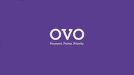 OVO Gift Card 100 USD - by Rewarble Key - GLOBAL