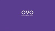 OVO Gift Card 100 USD - by Rewarble Key - GLOBAL