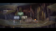 Oxenfree (PC) - Steam Key - GLOBAL