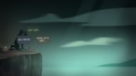 Oxenfree (PC) - Steam Key - GLOBAL
