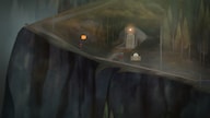 Oxenfree (PC) - Steam Key - GLOBAL