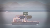 Oxenfree (PC) - Steam Key - GLOBAL
