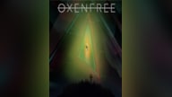 Oxenfree (PC) - Steam Key - GLOBAL
