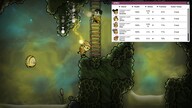 Oxygen Not Included (PC) - Steam Gift - JAPAN