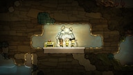 Oxygen Not Included (PC) - Steam Gift - JAPAN