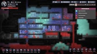 Oxygen Not Included (PC) - Steam Gift - EUROPE
