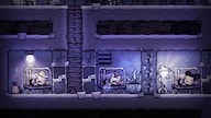 Oxygen Not Included (PC) - Steam Gift - EUROPE