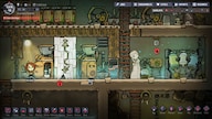 Oxygen Not Included (PC) - Steam Gift - EUROPE