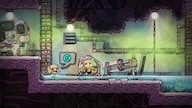 Oxygen Not Included (PC) - Steam Gift - EUROPE