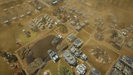 Oxygen (PC) - Steam Gift - EUROPE