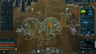 Oxygen (PC) - Steam Gift - EUROPE