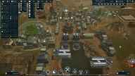 Oxygen (PC) - Steam Gift - EUROPE