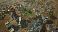 Oxygen (PC) - Steam Gift - EUROPE
