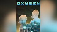 Oxygen (PC) - Steam Gift - EUROPE