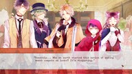 OZMAFIA!! Steam Gift GLOBAL