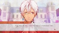 OZMAFIA!! Steam Gift GLOBAL