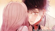 OZMAFIA!! Steam Gift GLOBAL