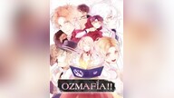 OZMAFIA!! Steam Gift GLOBAL