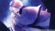 OZMAFIA!! Steam Gift GLOBAL