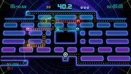 PAC-MAN CHAMPIONSHIP EDITION 2 (Xbox One) - Xbox Live Key - EUROPE