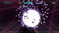 PAC-MAN CHAMPIONSHIP EDITION 2 (Xbox One) - Xbox Live Key - EUROPE