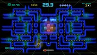 PAC-MAN CHAMPIONSHIP EDITION 2 (Xbox One) - Xbox Live Key - EUROPE