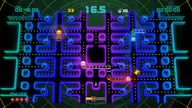 PAC-MAN CHAMPIONSHIP EDITION 2 (Xbox One) - Xbox Live Key - EUROPE